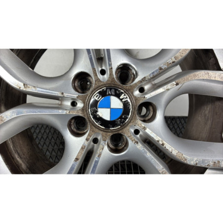 Jante BMW X3 F25