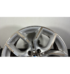 Jante BMW X3 F25