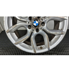 Jante BMW X3 F25