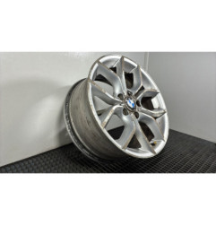 Jante BMW X3 F25