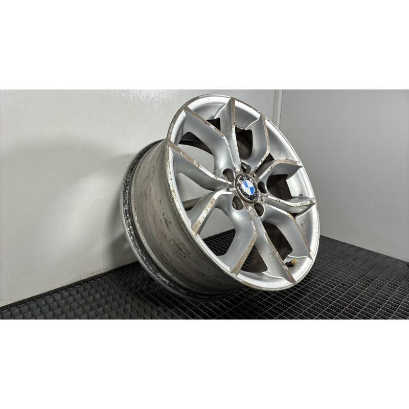 Jante BMW X3 F25 Photo n°5