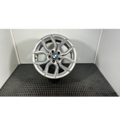 Jante BMW X3 F25 Photo n°1