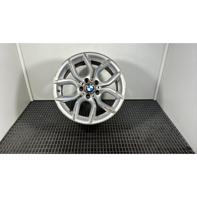 Jante BMW X3 F25 Photo n°1
