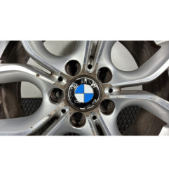Jante BMW X3 F25