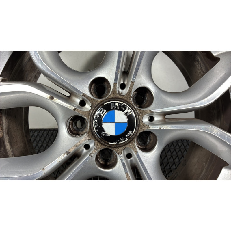 Jante BMW X3 F25 Photo n°2