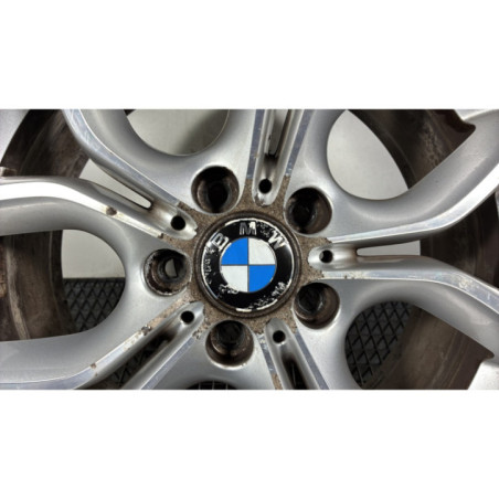 Jante BMW X3 F25
