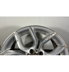 Jante BMW X3 F25