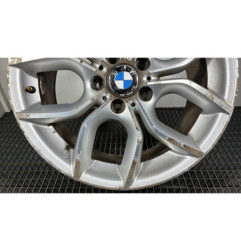 Jante BMW X3 F25