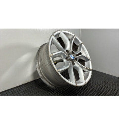 Jante BMW X3 F25