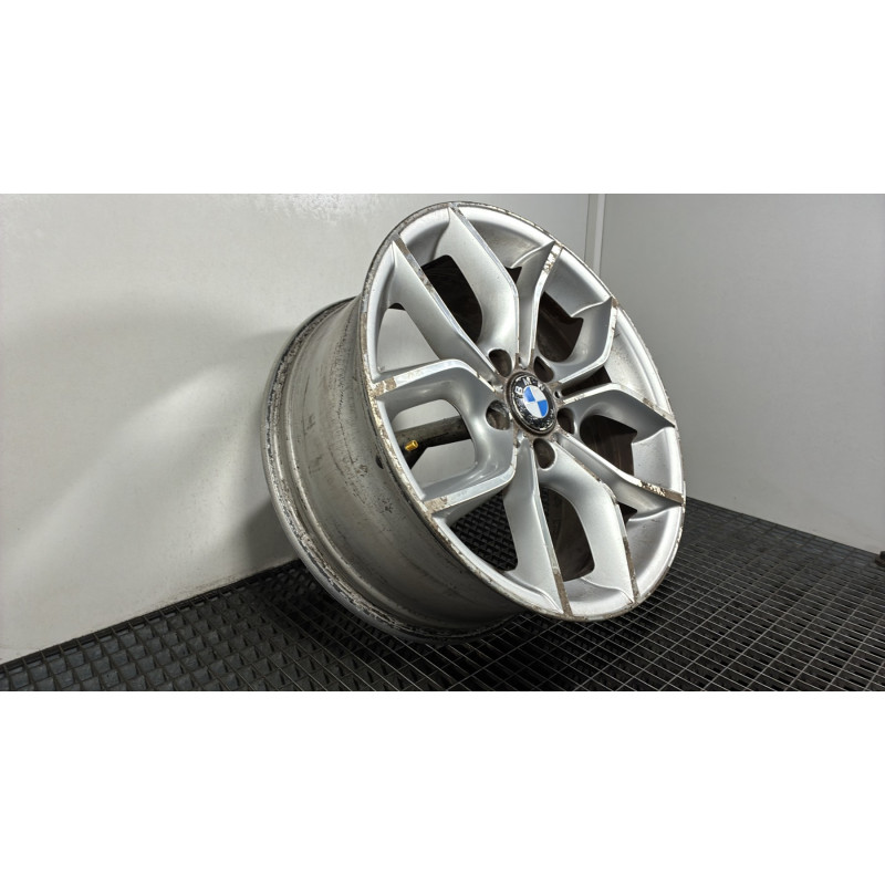 Jante BMW X3 F25 Photo n°5