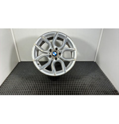Jante BMW X3 F25 Photo n°1