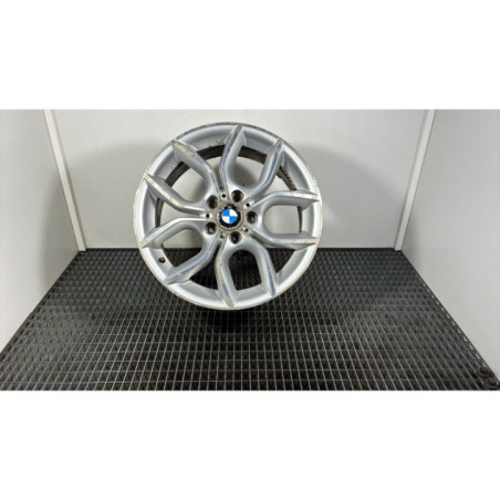 Jante BMW X3 F25 Photo n°1