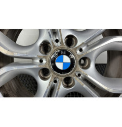 Jante BMW X3 F25