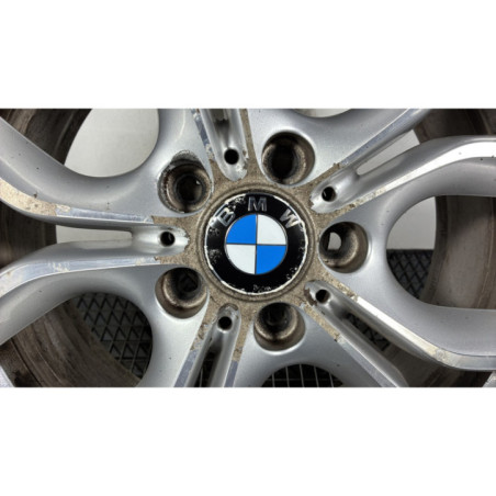 Jante BMW X3 F25