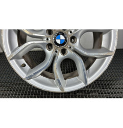 Jante BMW X3 F25