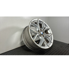 Jante BMW X3 F25