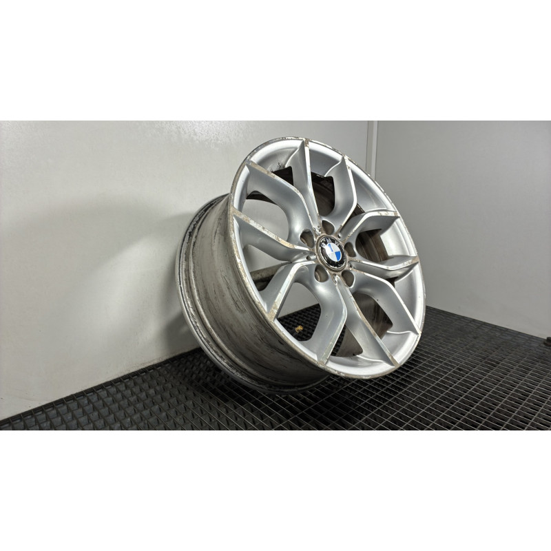 Jante BMW X3 F25 Photo n°5