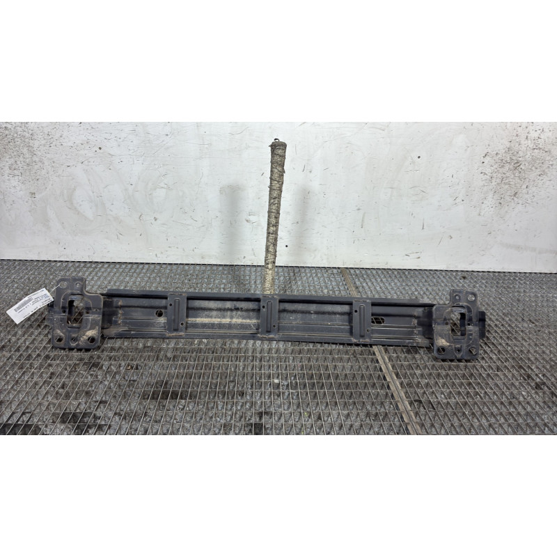 Renfort pare choc avant (traverse) KIA CEE-D 1 Photo n°4