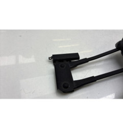 Bras essuie glace avant PEUGEOT 108