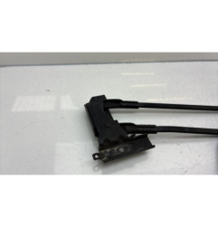 Bras essuie glace avant PEUGEOT 108