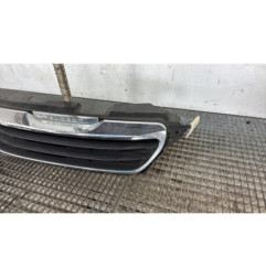 Calandre PEUGEOT 108