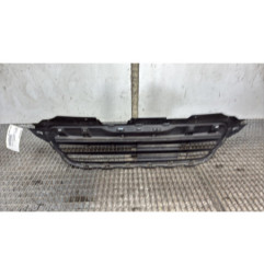 Calandre PEUGEOT 108