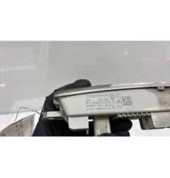 Feu diurne avant droit PEUGEOT 108