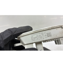 Feu diurne avant gauche PEUGEOT 108