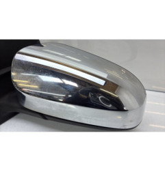 Retroviseur gauche PEUGEOT 108