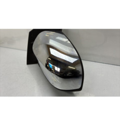 Retroviseur gauche PEUGEOT 108