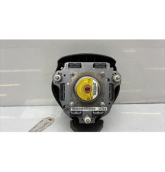 Air bag conducteur PEUGEOT 108