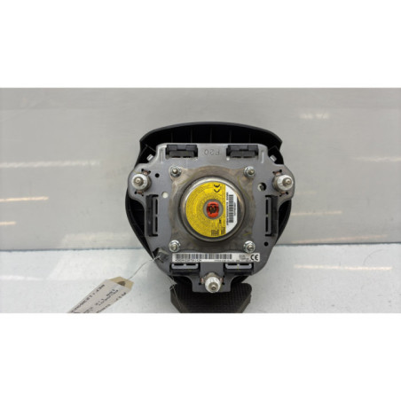 Air bag conducteur PEUGEOT 108