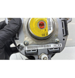 Air bag conducteur PEUGEOT 108