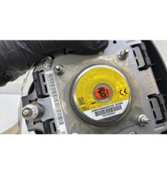 Air bag conducteur PEUGEOT 108