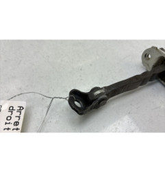 Arret de porte avant droit PEUGEOT 108