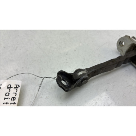 Arret de porte avant droit PEUGEOT 108