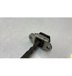 Arret de porte avant droit PEUGEOT 108