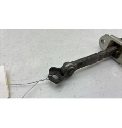 Arret de porte avant gauche PEUGEOT 108