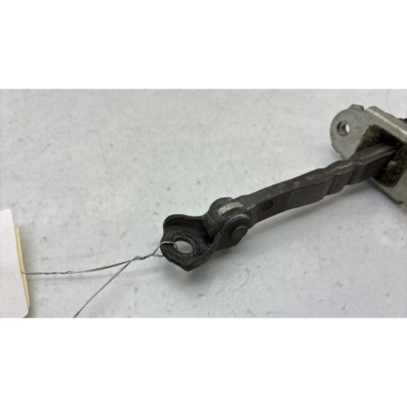 Arret de porte avant gauche PEUGEOT 108
