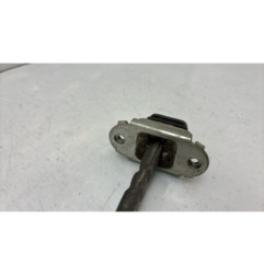 Arret de porte avant gauche PEUGEOT 108