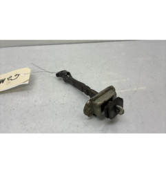 Arret de porte avant gauche PEUGEOT 108