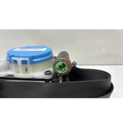 Pretensionneur de ceinture avant droit PEUGEOT 108