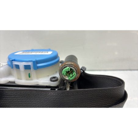 Pretensionneur de ceinture avant droit PEUGEOT 108