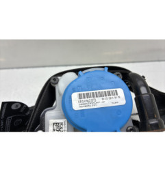 Pretensionneur de ceinture avant droit PEUGEOT 108