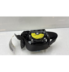 Pretensionneur de ceinture avant droit PEUGEOT 108