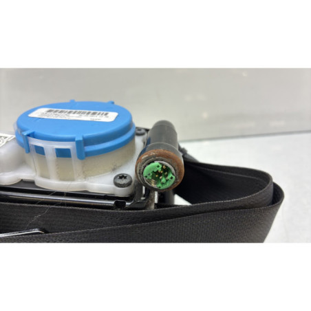 Pretensionneur de ceinture avant gauche PEUGEOT 108