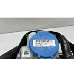 Pretensionneur de ceinture avant gauche PEUGEOT 108