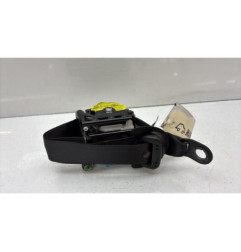 Pretensionneur de ceinture avant gauche PEUGEOT 108