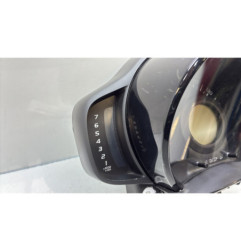 Compteur PEUGEOT 108