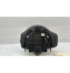 Compteur PEUGEOT 108